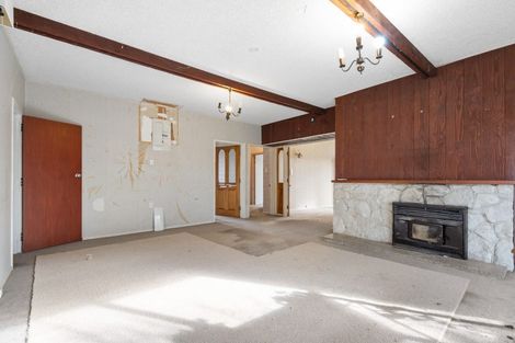 Photo of property in 201 Shirriffs Road, Awapuni, Palmerston North, 4412