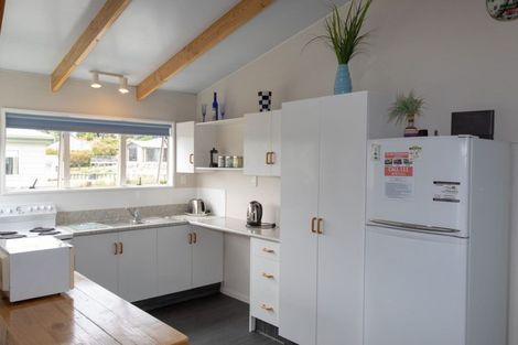 Photo of property in 16 O'neill Place, Lake Tekapo, 7999