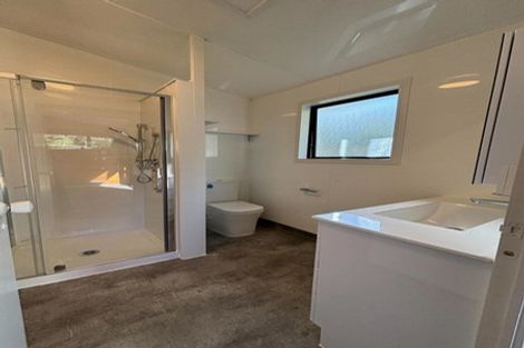 Photo of property in 4/163a Commerce Street, Whakatane, 3120