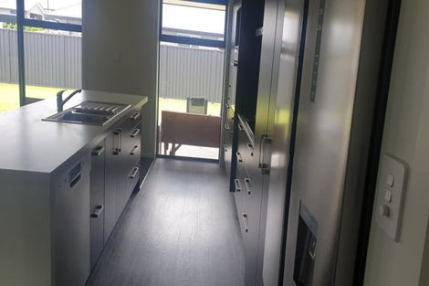 Photo of property in 6 Clydesdale Drive, Holmes Hill, Oamaru, 9401