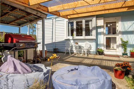 Photo of property in 5169 Ettrick-raes Junction Road, Ettrick, Roxburgh, 9572