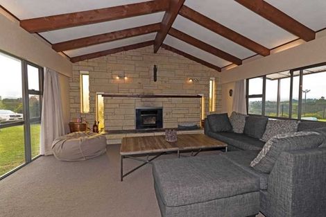 Photo of property in 64 O'neills Road, Swanson, Auckland, 0614