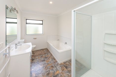 Photo of property in 122 Glasgow Street, Whanganui, 4500