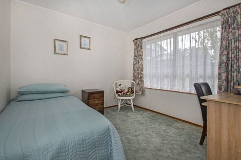 Photo of property in 21b Lupton Avenue, Kensington, Whangarei, 0112
