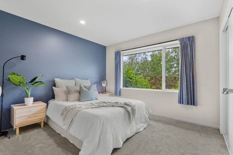 Photo of property in 15 Jozecom Place, Rolleston, 7614