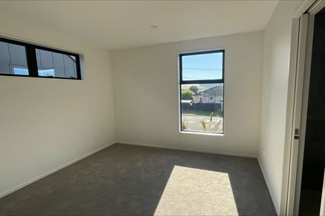 Photo of property in 2/8 Wellington Street, Phillipstown, Christchurch, 8011