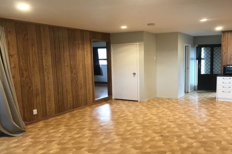 Photo of property in 38 Tree View Avenue, Glenfield, Auckland, 0629