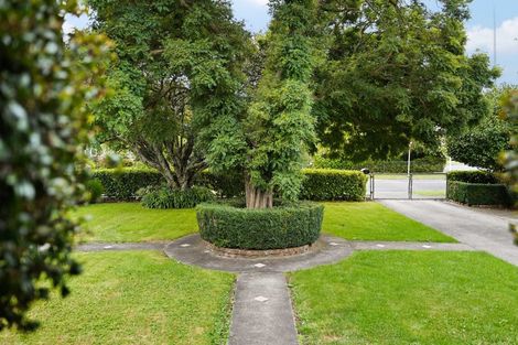 Photo of property in 3 Matai Street, Maeroa, Hamilton, 3200