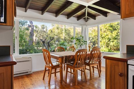 Photo of property in 25 Massey Road, Mangapapa, Gisborne, 4010