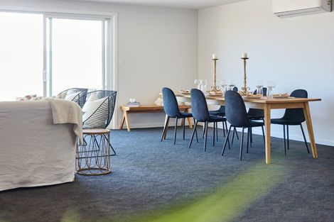 Photo of property in 13 South Bay Parade, South Bay, Kaikoura, 7300