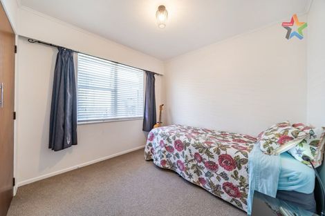 Photo of property in 25a Porutu Street, Fairfield, Lower Hutt, 5011