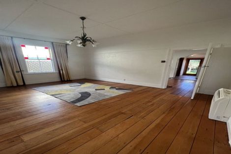 Photo of property in 39 Richmond Street, Petone, Lower Hutt, 5012