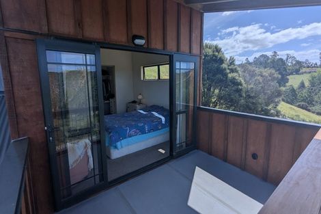 Photo of property in 55 Rigden Road, Opua, 0272