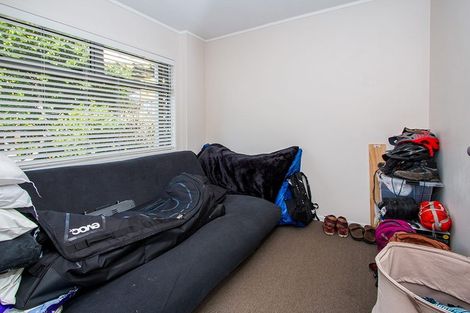 Photo of property in 3/371 Richmond Road, Grey Lynn, Auckland, 1021