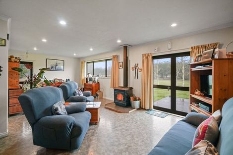 Photo of property in 3028 South Eyre Road, Oxford, Rangiora, 7476
