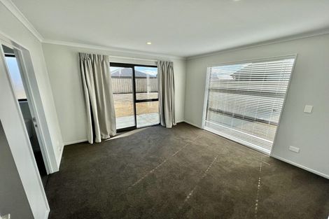 Photo of property in 19 Cooney Avenue, Darfield, 7571