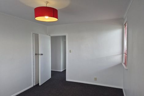 Photo of property in 3 Hermes Place, Sunnybrook, Rotorua, 3015