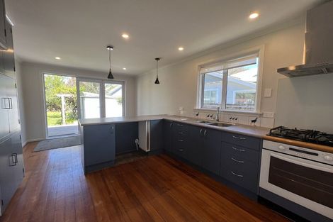 Photo of property in 140 Neville Street, Spreydon, Christchurch, 8024