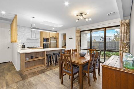 Photo of property in 30 Thornborough Drive, Rolleston, 7615