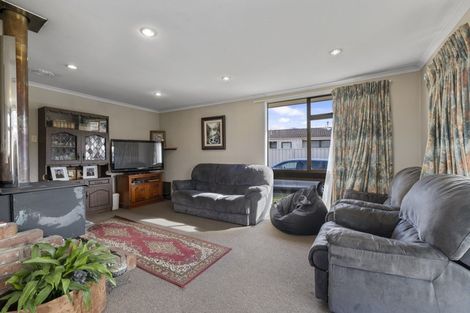 Photo of property in 3 Towan Place, Cromwell, 9310