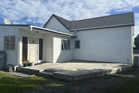 Photo of property in 238 Conon Street, Appleby, Invercargill, 9812