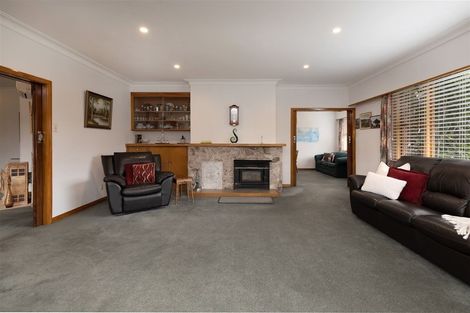 Photo of property in 71a Maxwell Road, Blenheim, 7201