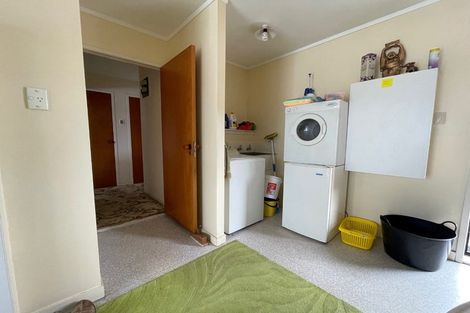 Photo of property in 4/10 Glen Avenue, Papatoetoe, Auckland, 2025