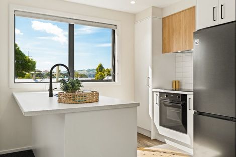 Photo of property in 7 Parkside Avenue, Maewa, 4702