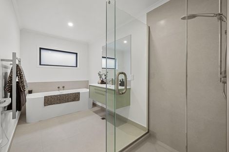 Photo of property in 4/44 Byron Street, Leamington, Cambridge, 3432