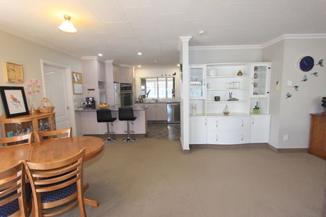 Photo of property in 17a Lucas Street, Riversdale, Blenheim, 7201