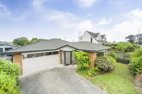Photo of property in 161 College Street, Awapuni, Palmerston North, 4412