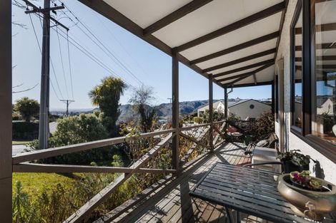 Photo of property in 22 Aronui Road, Bridge Hill, Alexandra, 9320