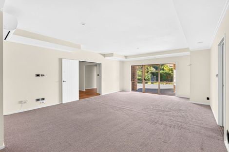Photo of property in 12 Stevensons Crescent, Albany Heights, Albany, 0793