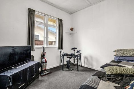 Photo of property in 47 Kawatiri Avenue, Gonville, Whanganui, 4501