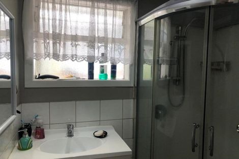 Photo of property in 117 Beerescourt Road, Beerescourt, Hamilton, 3200