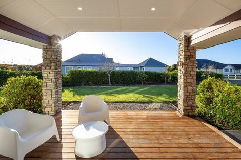 Photo of property in 41 Alan Livingston Drive, Cambridge, 3434