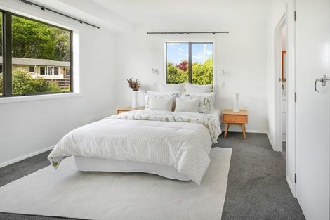 Photo of property in 16 Morris Road, Hillcrest, Hamilton, 3216