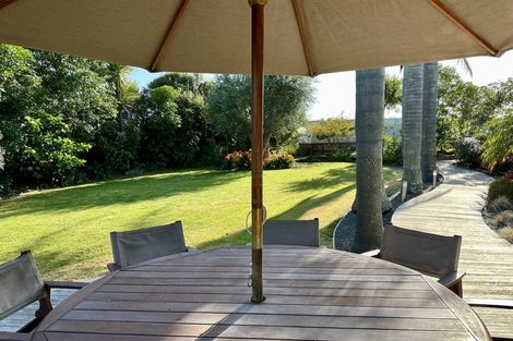 Photo of property in 30 Te Taiawatea Drive, Ohope, 3121