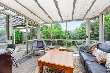 Photo of property in 3/19 Thames Street, Claudelands, Hamilton, 3214