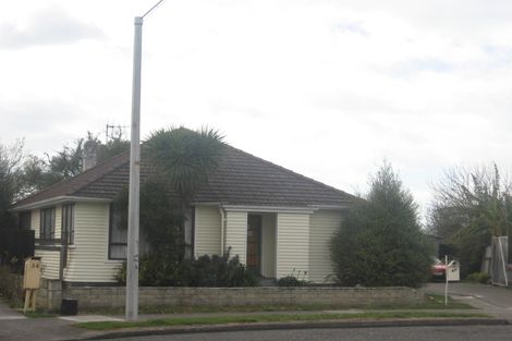 Photo of property in 36 Fleming Crescent, Maraenui, Napier, 4110