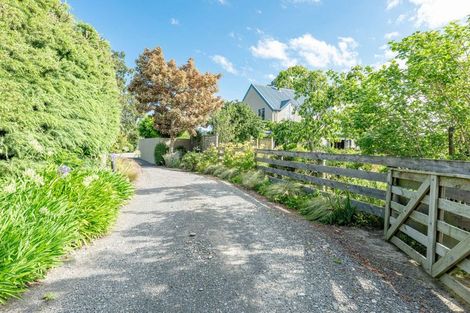 Photo of property in 34 Dolma Street, Methven, 7730