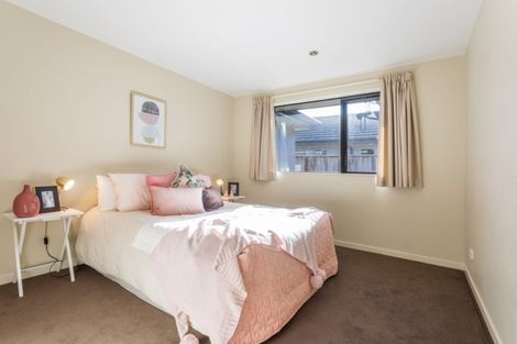 Photo of property in 38 Somerset Terrace, Stoke, Nelson, 7011