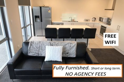 Photo of property in 48 Winchester Street, Merivale, Christchurch, 8014