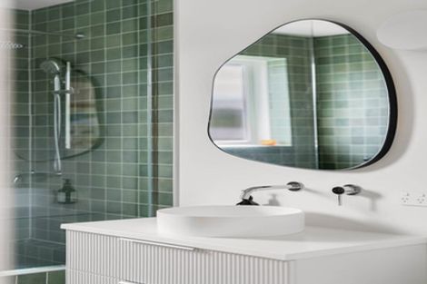 Photo of property in 19 Paterson Street, Mount Maunganui, 3116