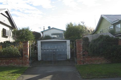Photo of property in 16 Tovey Street, New Brighton, Christchurch, 8061