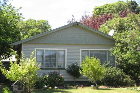 Photo of property in 1/76 Vogel Street, Richmond, Christchurch, 8013