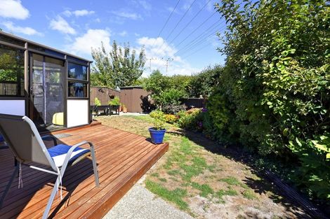 Photo of property in 20f Bledisloe Avenue, Stoke, Nelson, 7011