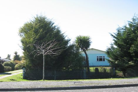 Photo of property in 60 Moorhouse Street, Ross, 7812