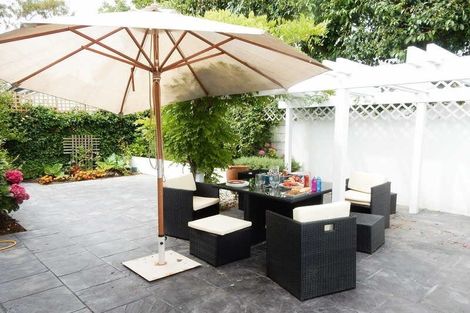 Photo of property in 42 Beveridge Street, Christchurch Central, Christchurch, 8013