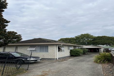 Photo of property in 12 Vennell Street, Leamington, Cambridge, 3432